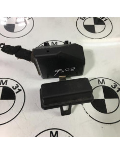 Porte fusible MINI MINI 2 R60 COUNTRYMAN BREAK Diesel