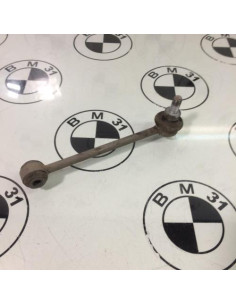 Biellette BMW SERIE 3 E91 TOURING PHASE 2 BREAK Diesel