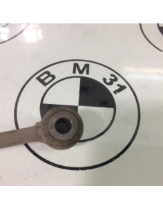 Biellette BMW SERIE 3 E91 TOURING PHASE 2 BREAK Diesel 2