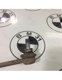 Biellette BMW SERIE 3 E91 TOURING PHASE 2 BREAK Diesel