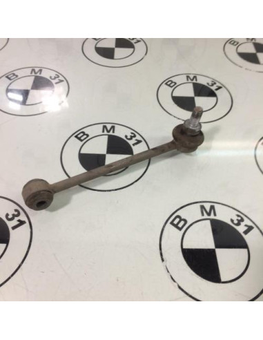 Biellette BMW SERIE 3 E91 TOURING PHASE 2 BREAK Diesel