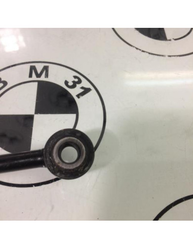 Biellette BMW SERIE 1 E81 