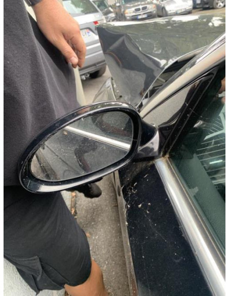 Autoradio d'origine BMW SERIE 1 E82 COUPE Diesel