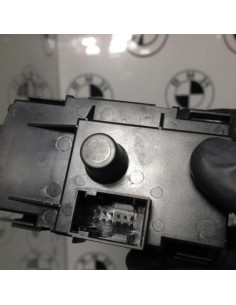 Commande de phare BMW SERIE 1 E82 COUPE Diesel