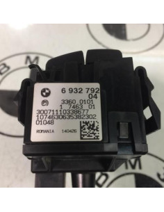 Commande de phare BMW SERIE 1 E82 COUPE Diesel 2