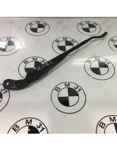 Bras essuie glace avant MINI MINI 2 R56 PHASE 1 Essence