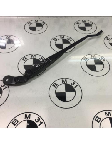 Bras essuie glace avant MINI MINI 2 R56 PHASE 1 Essence