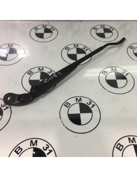 Bras essuie glace avant MINI MINI 2 R56 PHASE 1 Essence