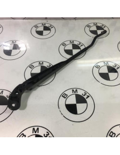 Bras essuie glace avant MINI MINI 2 R56 PHASE 1 Essence 2