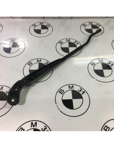 Bras essuie glace avant MINI MINI 2 R56 PHASE 1 Essence