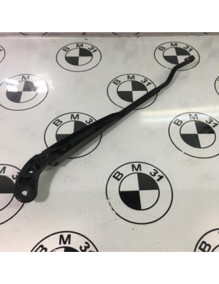 Bras essuie glace avant MINI MINI 2 R56 PHASE 1 Essence