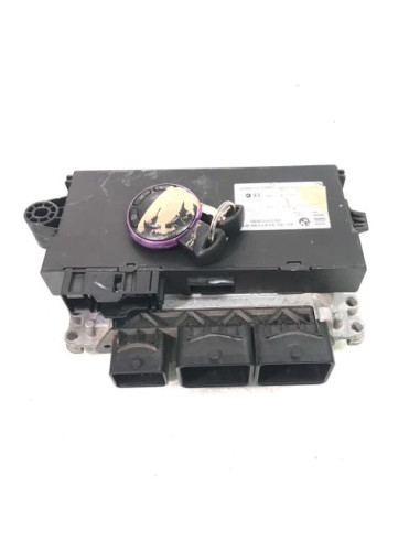 Kit de demarrage MINI MINI 2 R56 PHASE 1 Essence