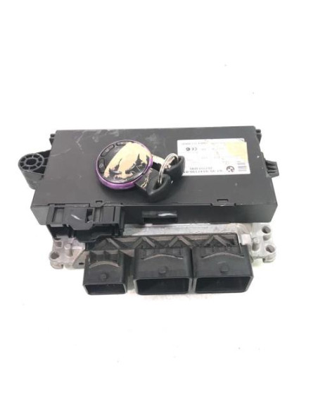 Kit de demarrage MINI MINI 2 R56 PHASE 1 Essence