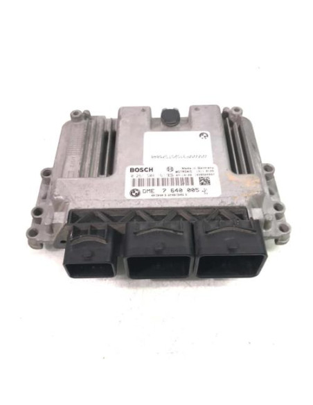 Kit de demarrage MINI MINI 2 R56 PHASE 1 Essence