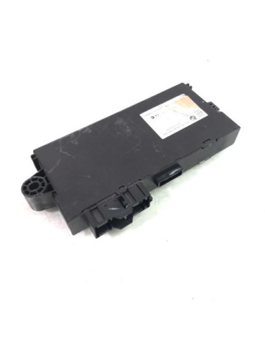 Kit de demarrage MINI MINI 2 R56 PHASE 1 Essence