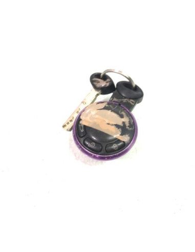 Kit de demarrage MINI MINI 2 R56 PHASE 1 Essence