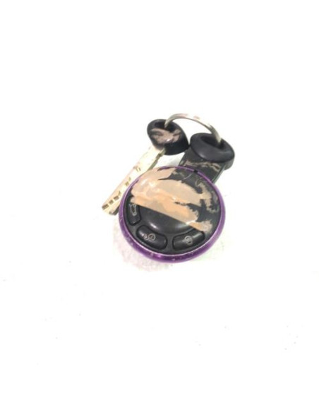 Kit de demarrage MINI MINI 2 R56 PHASE 1 Essence