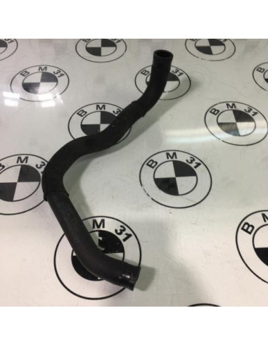 Durite BMW SERIE 5 E60 