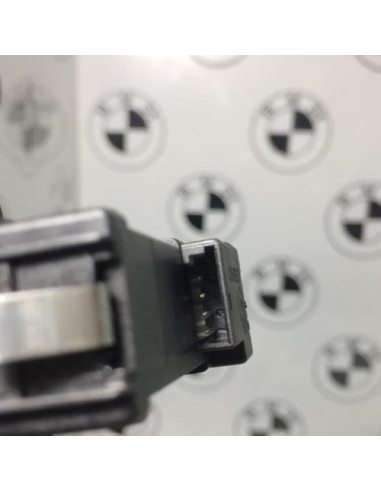 Bouton de warning BMW SERIE 5 E39 TOURING PHASE 1 BREAK Diesel