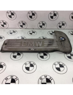 Cache moteur  BMW SERIE 5 E39 TOURING PHASE 1 BREAK Diesel