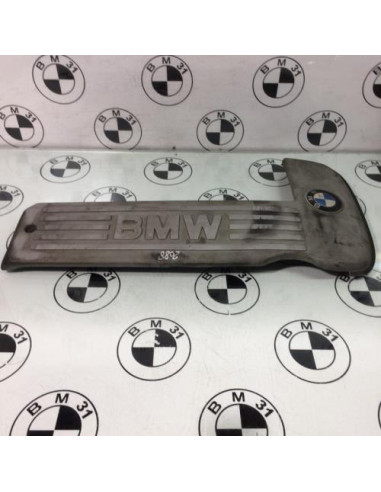 Cache moteur  BMW SERIE 5 E39 TOURING PHASE 1 BREAK Diesel