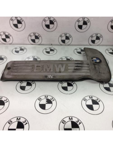 Cache moteur  BMW SERIE 5 E39 TOURING PHASE 1 BREAK Diesel