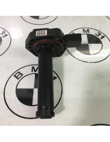 Capteur BMW SERIE 1 E81 
