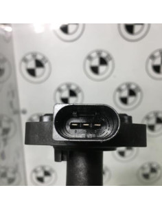 Capteur BMW SERIE 1 E81  2