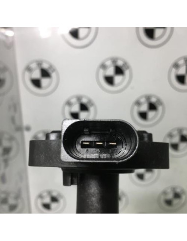 Capteur BMW SERIE 1 E81 