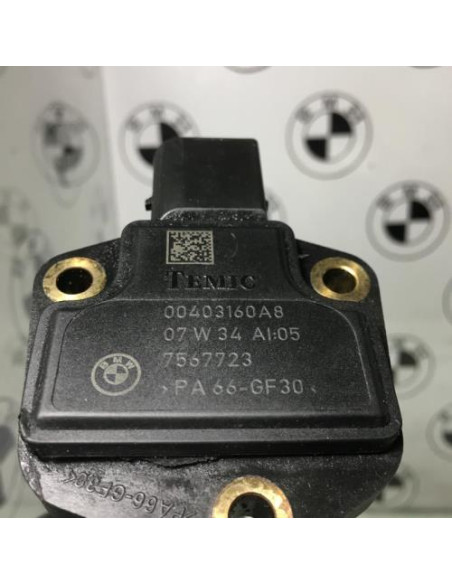 Capteur BMW SERIE 1 E81 