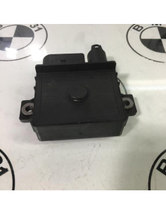 Boitier de prechauffage BMW SERIE 1 E81 