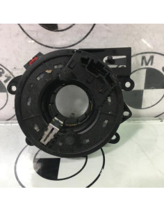 Contacteur tournant BMW Z4 E86 COUPE Essence