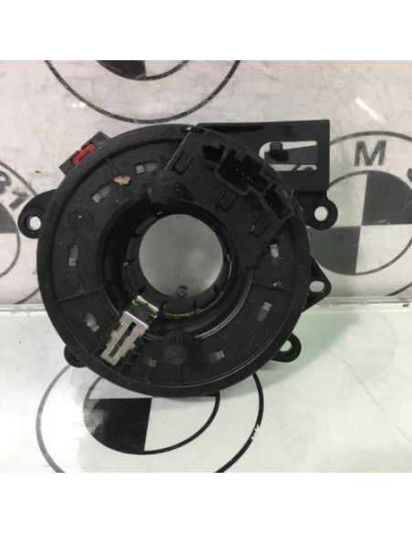 Contacteur tournant BMW Z4 E86 COUPE Essence