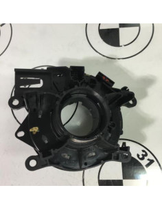 Contacteur tournant BMW Z4 E86 COUPE Essence 2