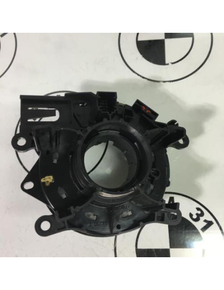 Contacteur tournant BMW Z4 E86 COUPE Essence