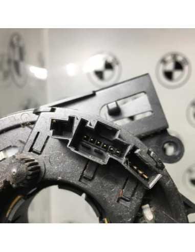 Contacteur tournant BMW Z4 E86 COUPE Essence