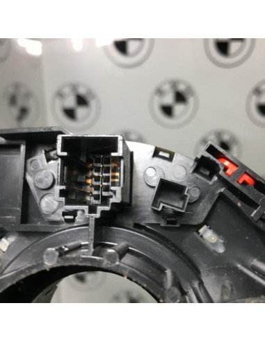 Contacteur tournant BMW Z4 E86 COUPE Essence