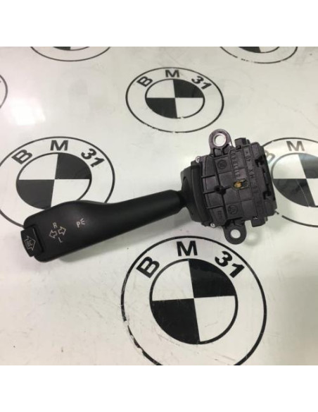 Commodo phare BMW Z4 E86 COUPE Essence