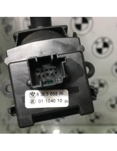 Commodo phare BMW Z4 E86 COUPE Essence 2