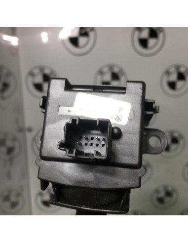 Commodo phare BMW Z4 E86 COUPE Essence