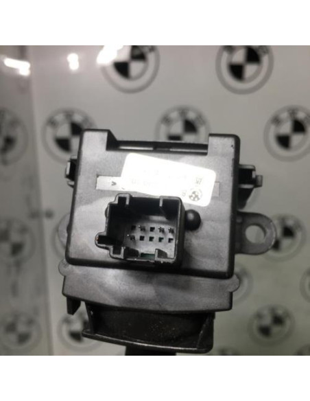 Commodo phare BMW Z4 E86 COUPE Essence