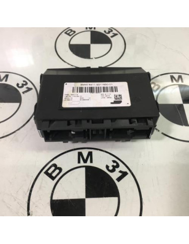 Calculateur BMW SERIE 1 F20 PHASE 1 