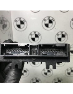 Calculateur BMW SERIE 1 F20 PHASE 1  2
