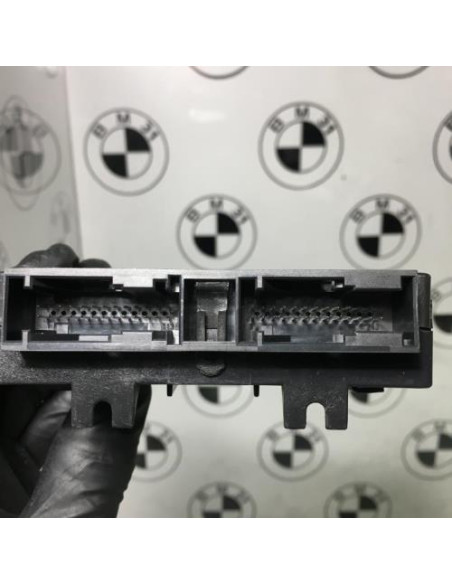 Calculateur BMW SERIE 1 F20 PHASE 1 