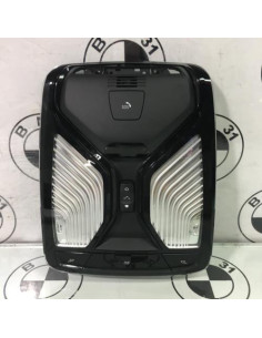 Eclairage de plafonnier BMW SERIE 3 G20  2