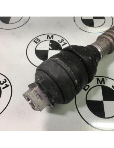 Colonne de direction BMW SERIE 3 G20 