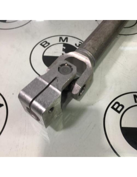 Colonne de direction BMW SERIE 3 G20 