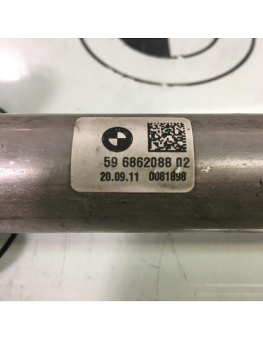 Colonne de direction BMW SERIE 3 G20 