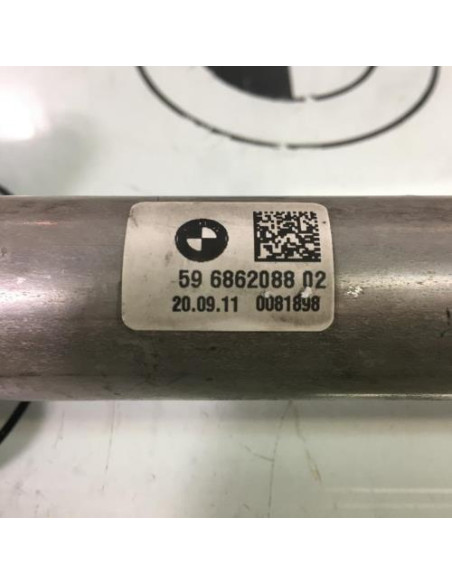 Colonne de direction BMW SERIE 3 G20 