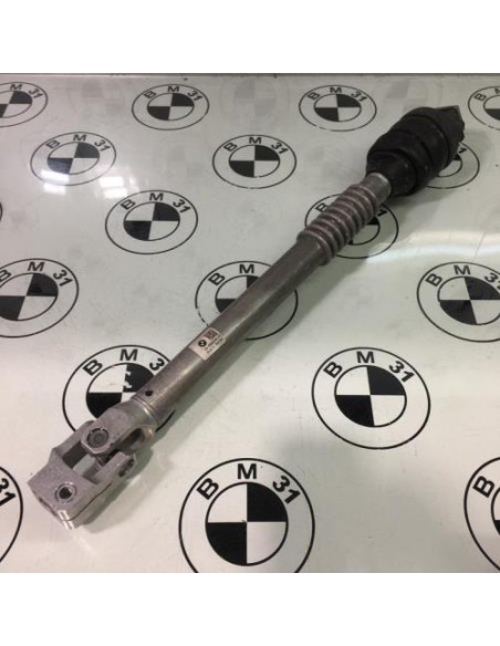 Colonne de direction BMW SERIE 3 G20 
